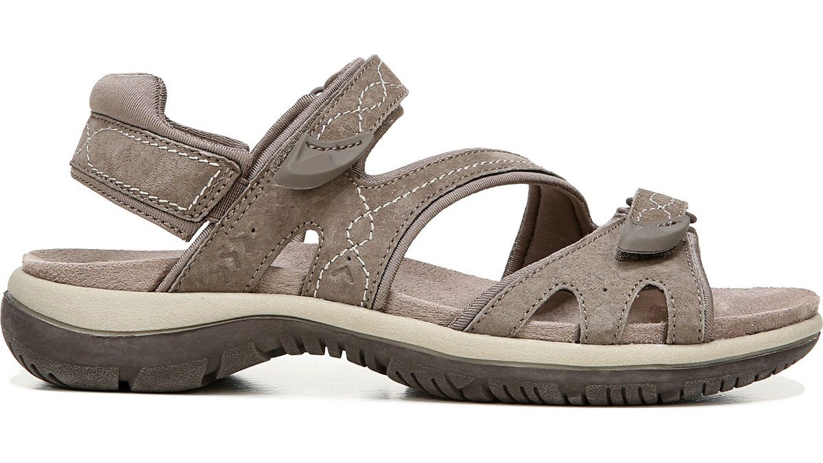 dr scholl sandals sale