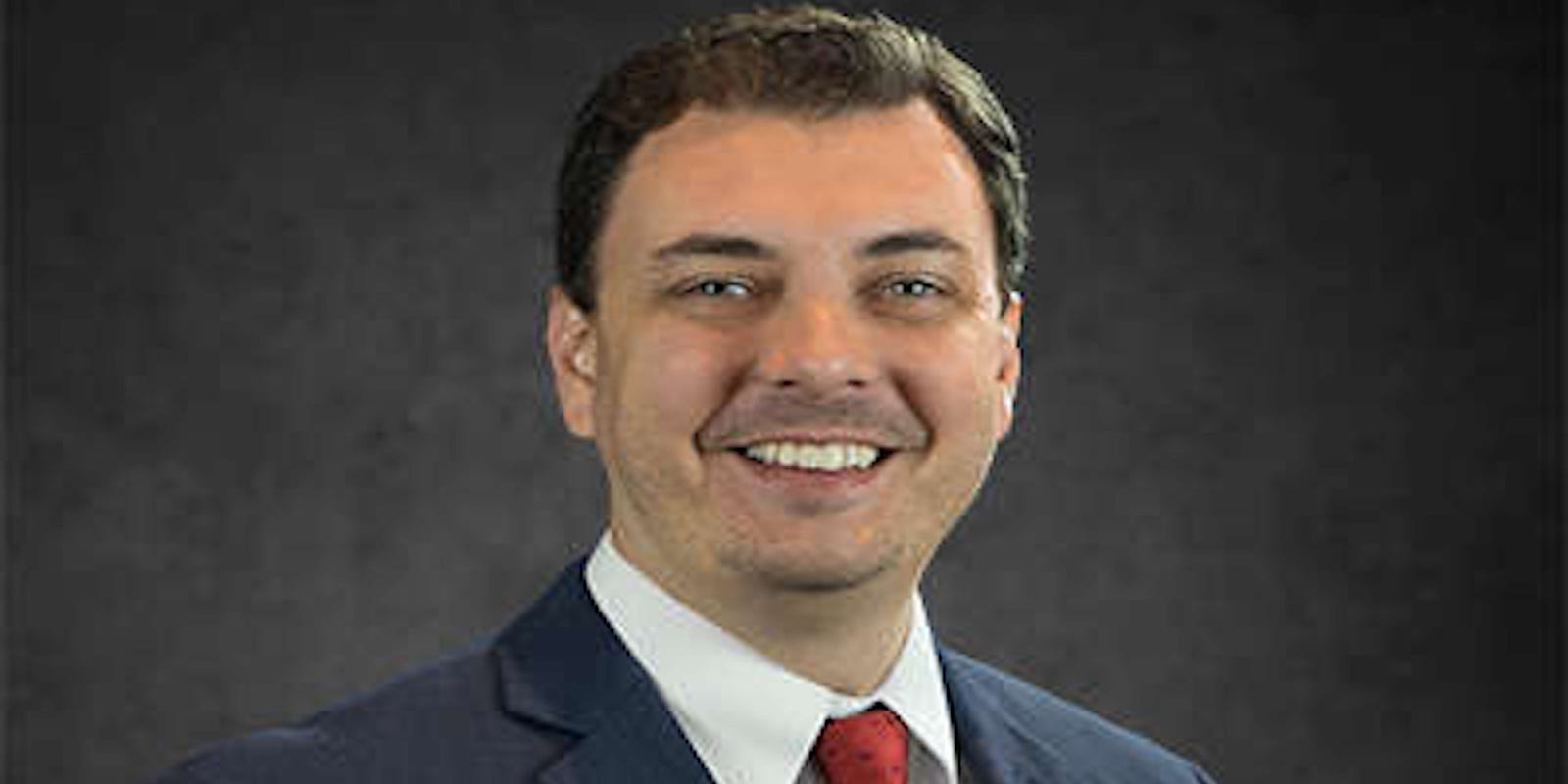 2020 Elections Meet The Candidates In 18th Circuit Judge Group 18 Race