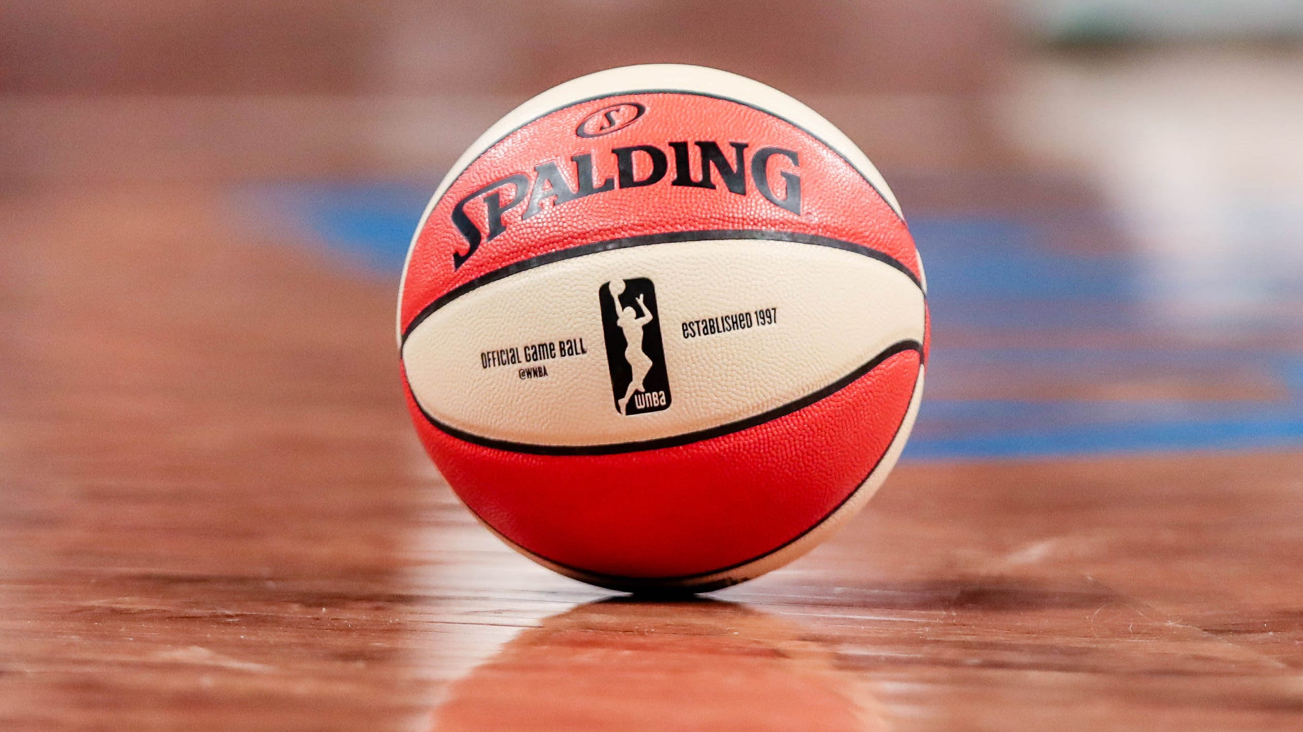 WNBA dedicates its 2020 season to social justice initiatives