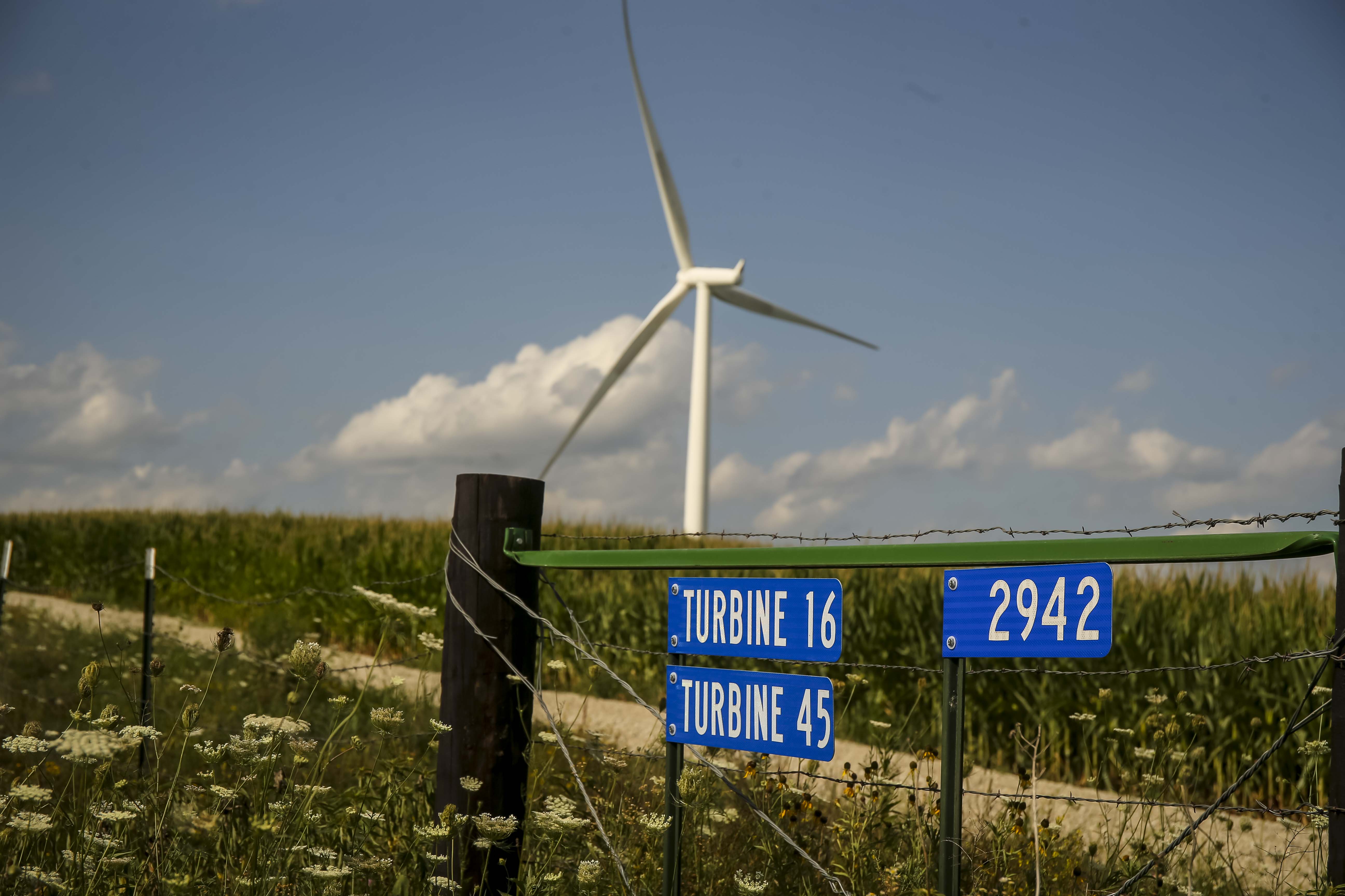 City Council extends Des Moines franchise agreements with MidAmerican