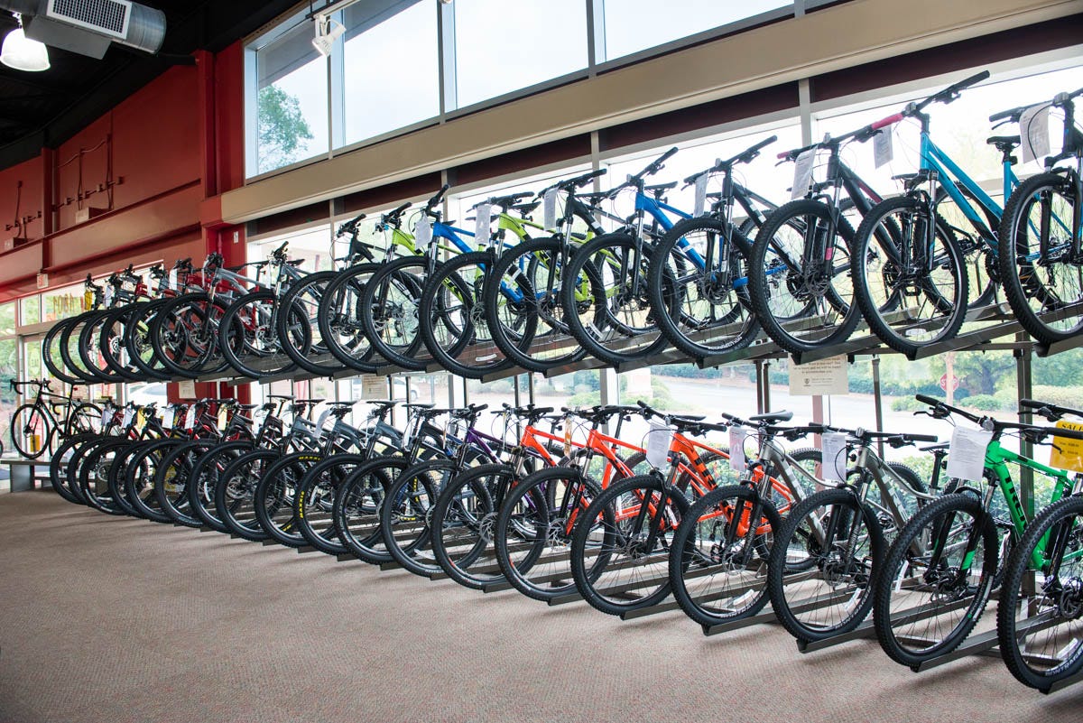 Pristiwani Cycles Store Reviews 2024 columbusdoor