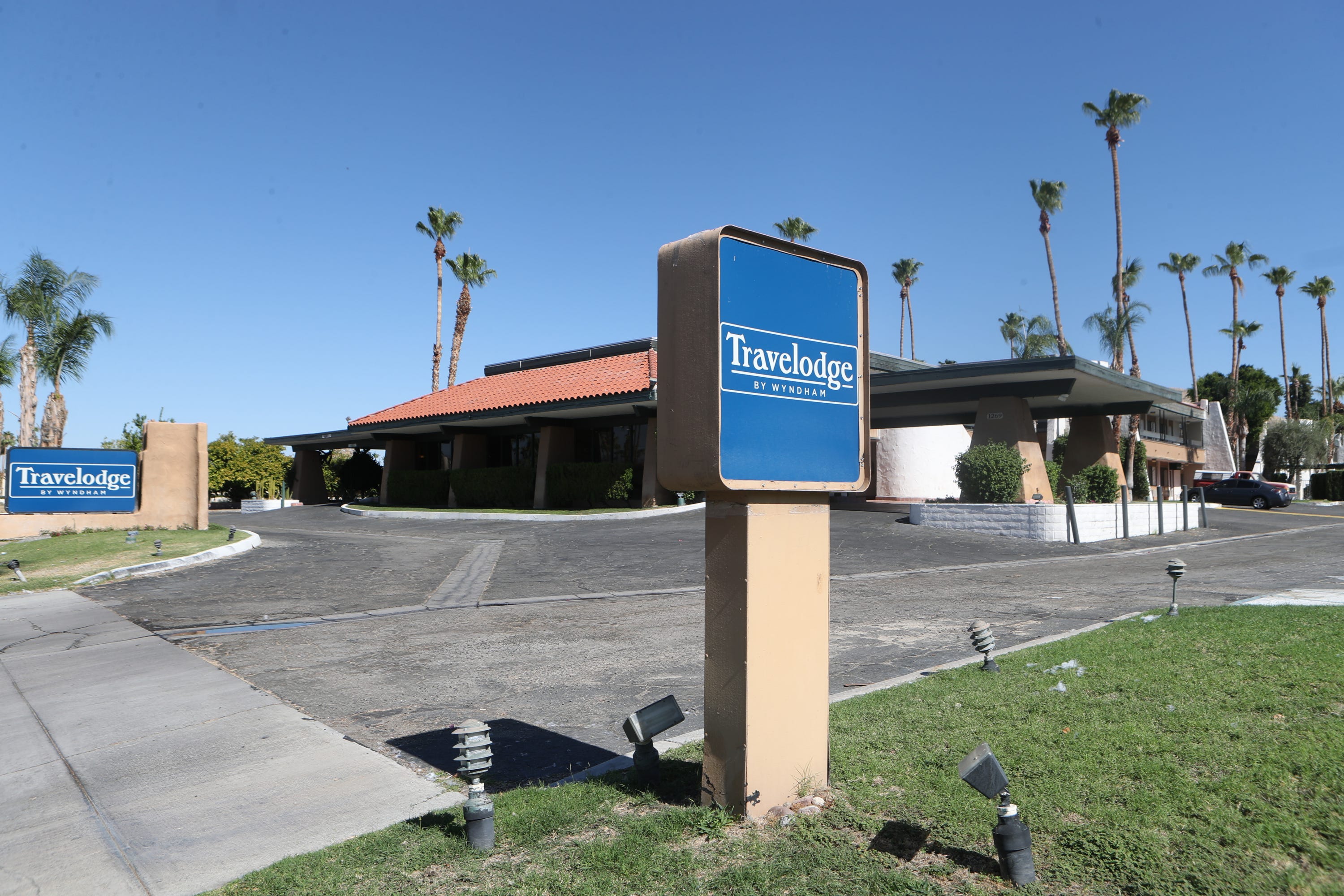 Rental assistance available to more Riverside County residents