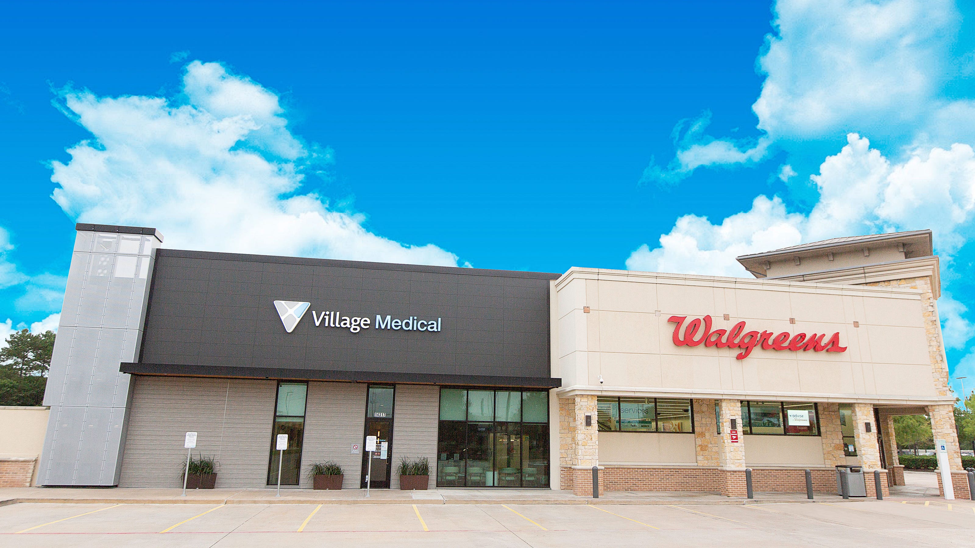 Walgreens In Covington Tn 25 - e2ekrm8