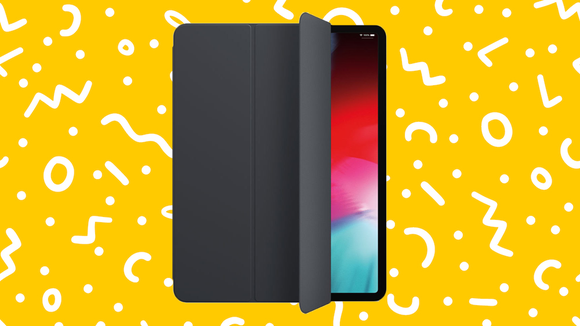 Apple Ipad Pro Case This Protective Case Is 70 Off Right Now