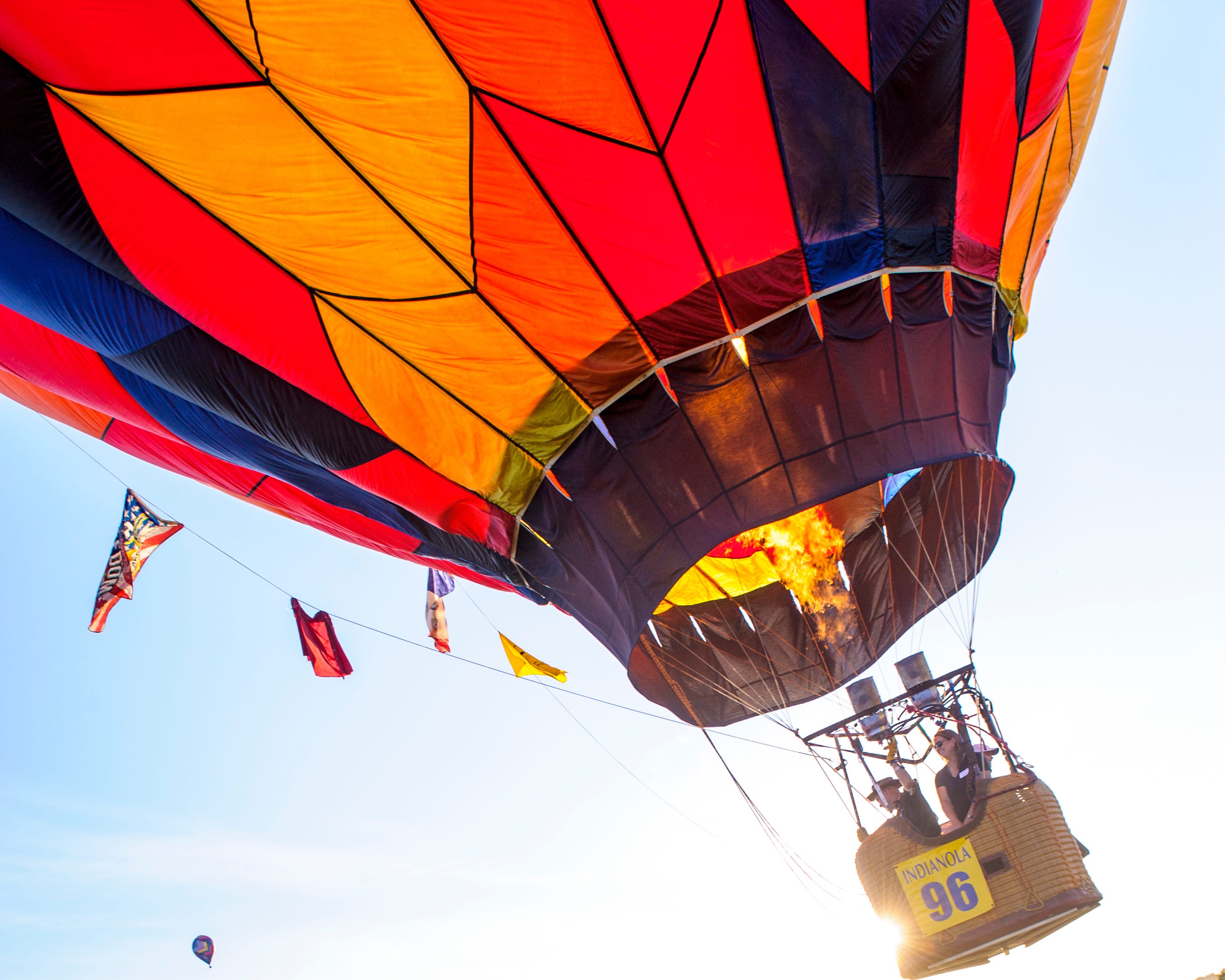 Things to do The Des Moines Register