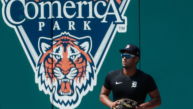 Detroit Tigers Top 15 Prospects In 2020 How Many Will Play This Year