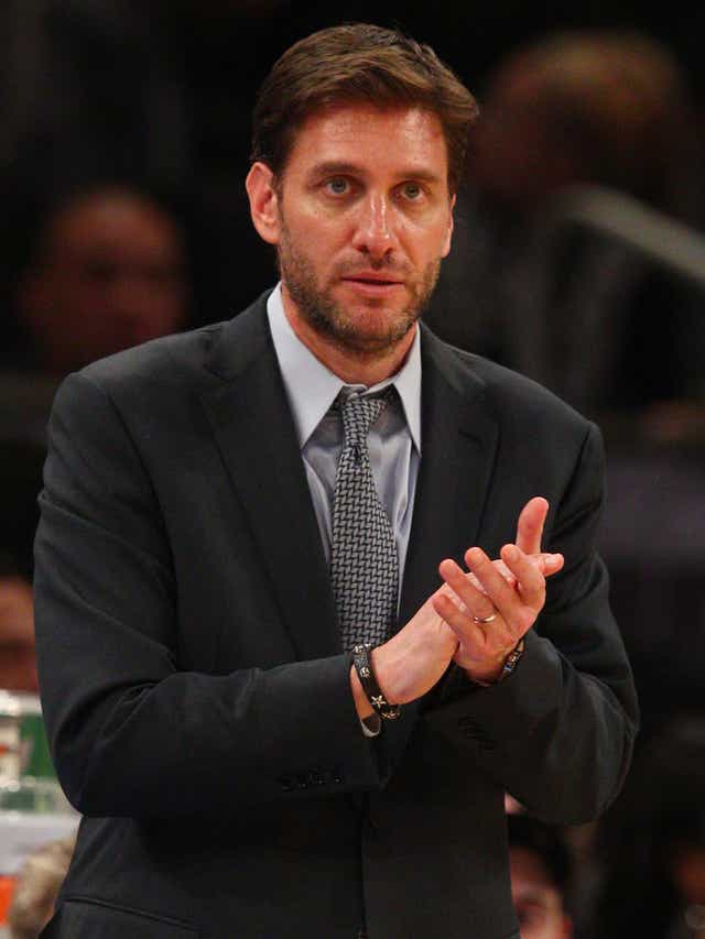 Espn Radio Mike Greenberg Returning Golic Wingo Ending