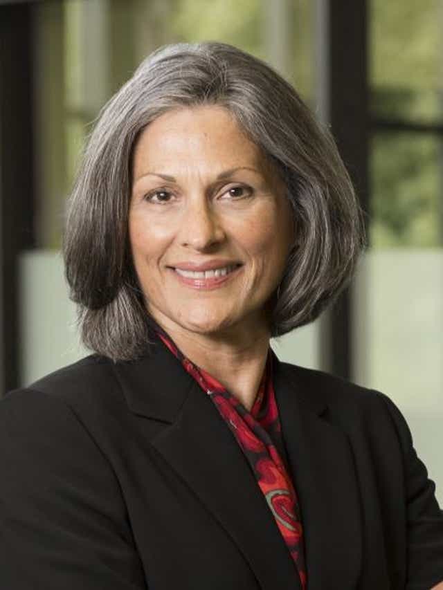 Primary Election 2020 Northville Township Trustees Candidates