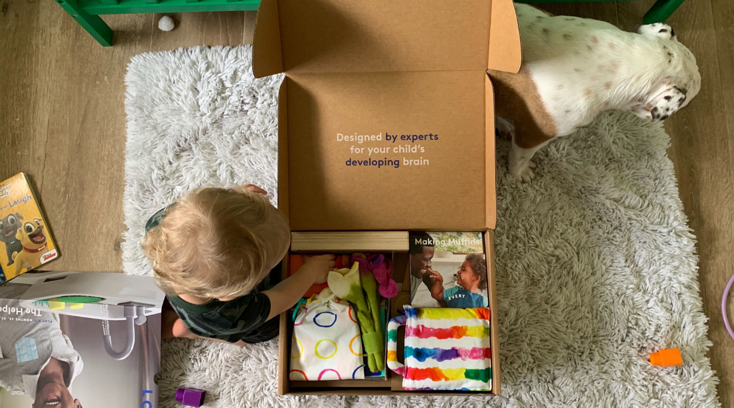 The 30 best gifts and toys for 2-year-olds The 30 best gifts and toys for 2-year-olds