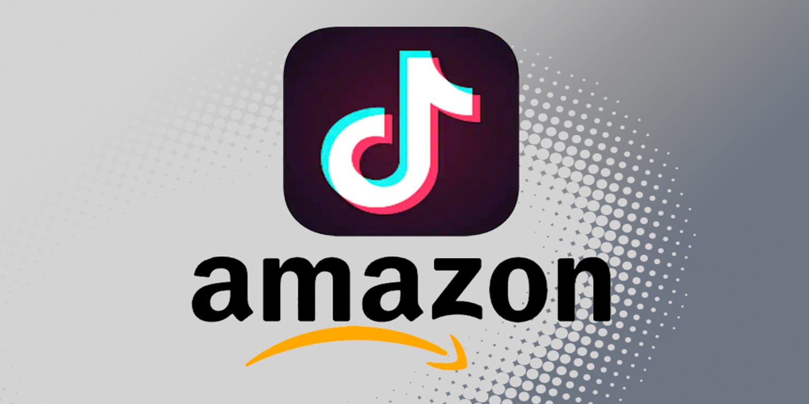 tiktok pants amazon