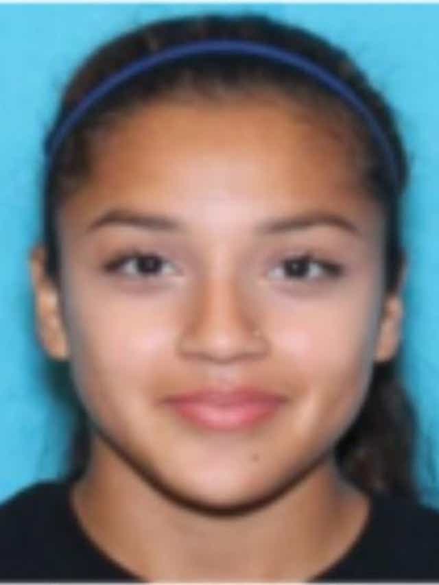 How It Took Investigators 10 Weeks To Find Vanessa Guillen S Body