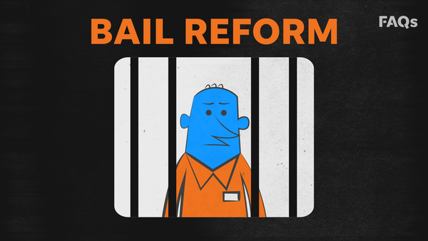 JTF_Bail Reform