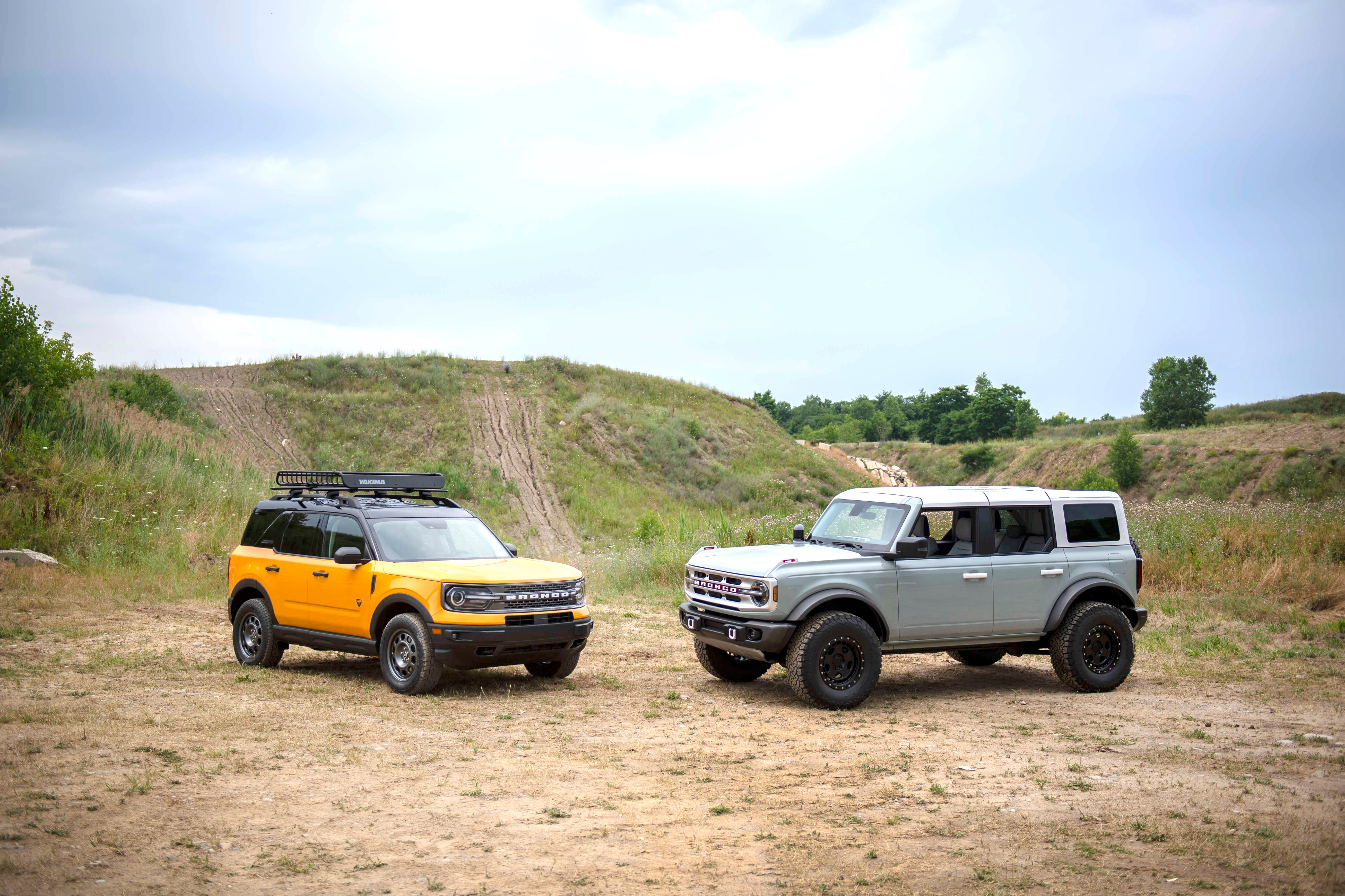 Ford bronco sport. Ford bronco sport 2021. форд бронко спорт 2021. форд бронко спорт 2021. форд бронко 2021.