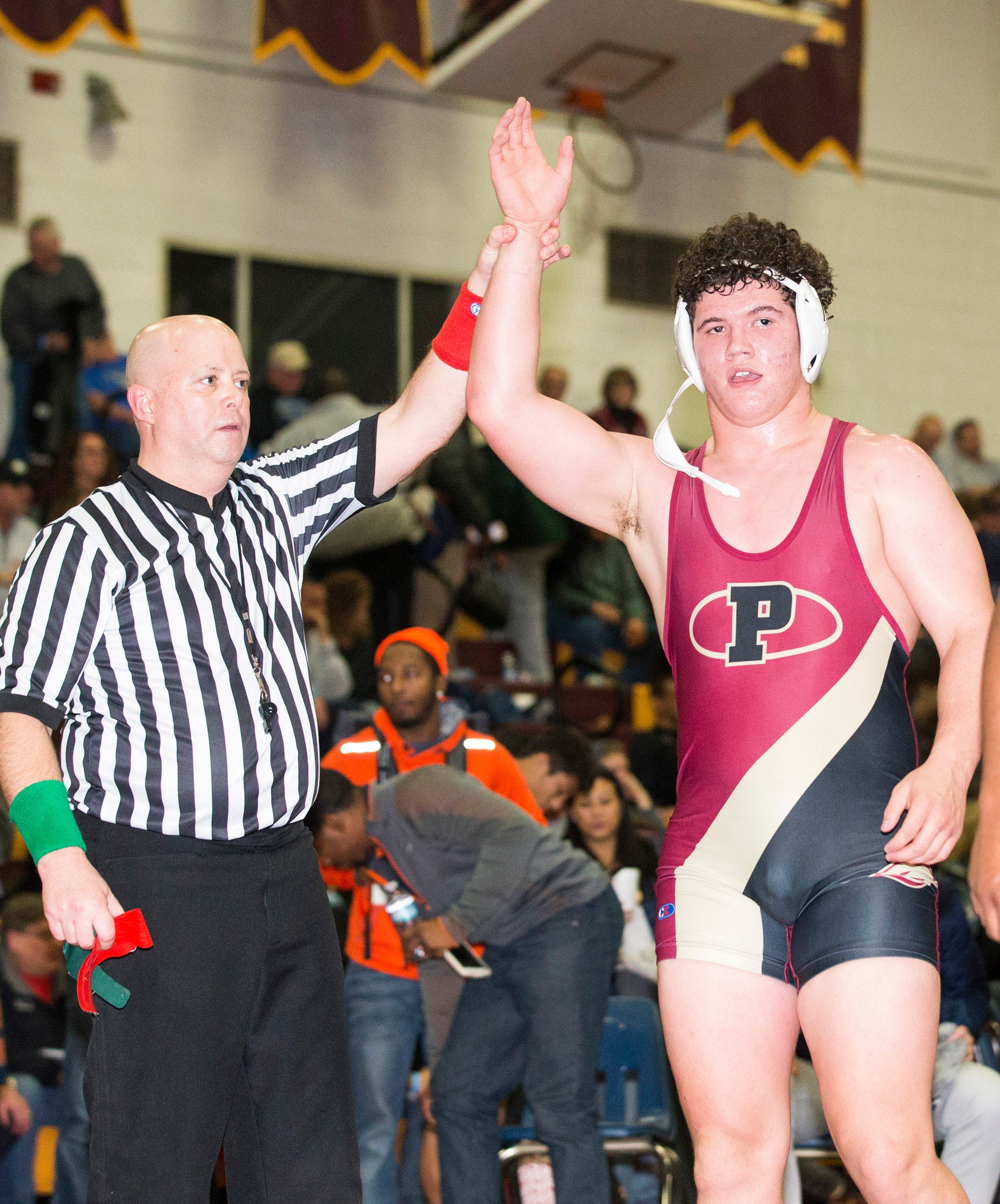 cohlton schultz