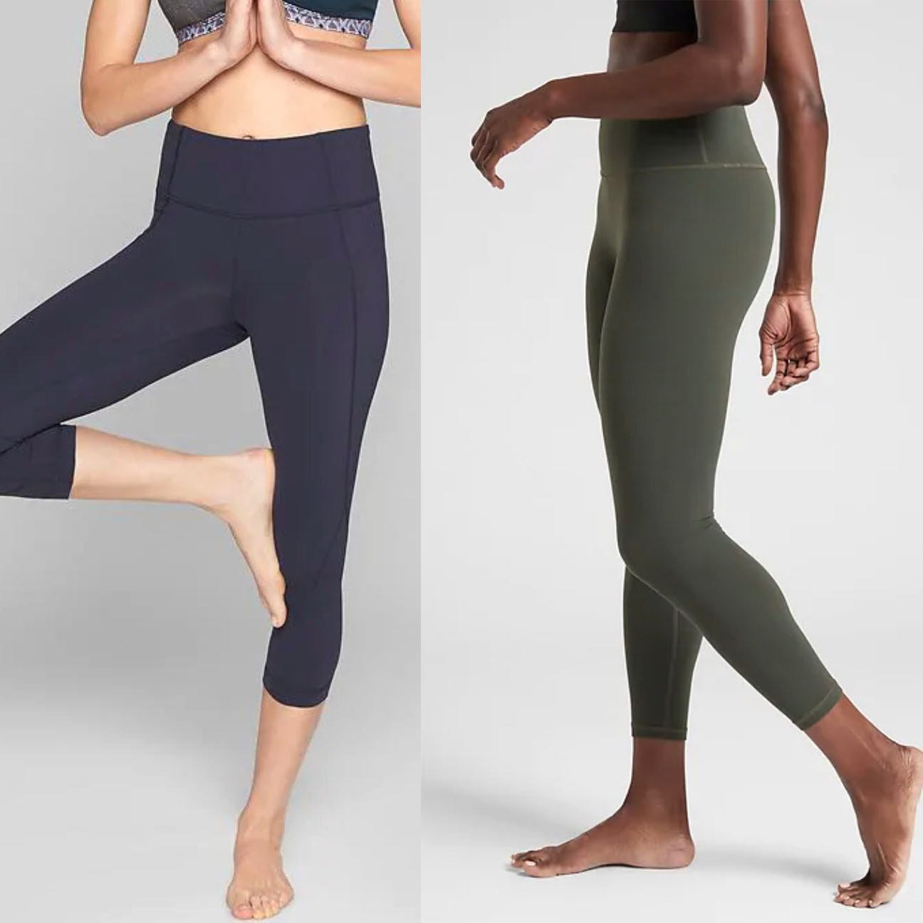 47+ Athleta Hyper Focused Bra Review Images