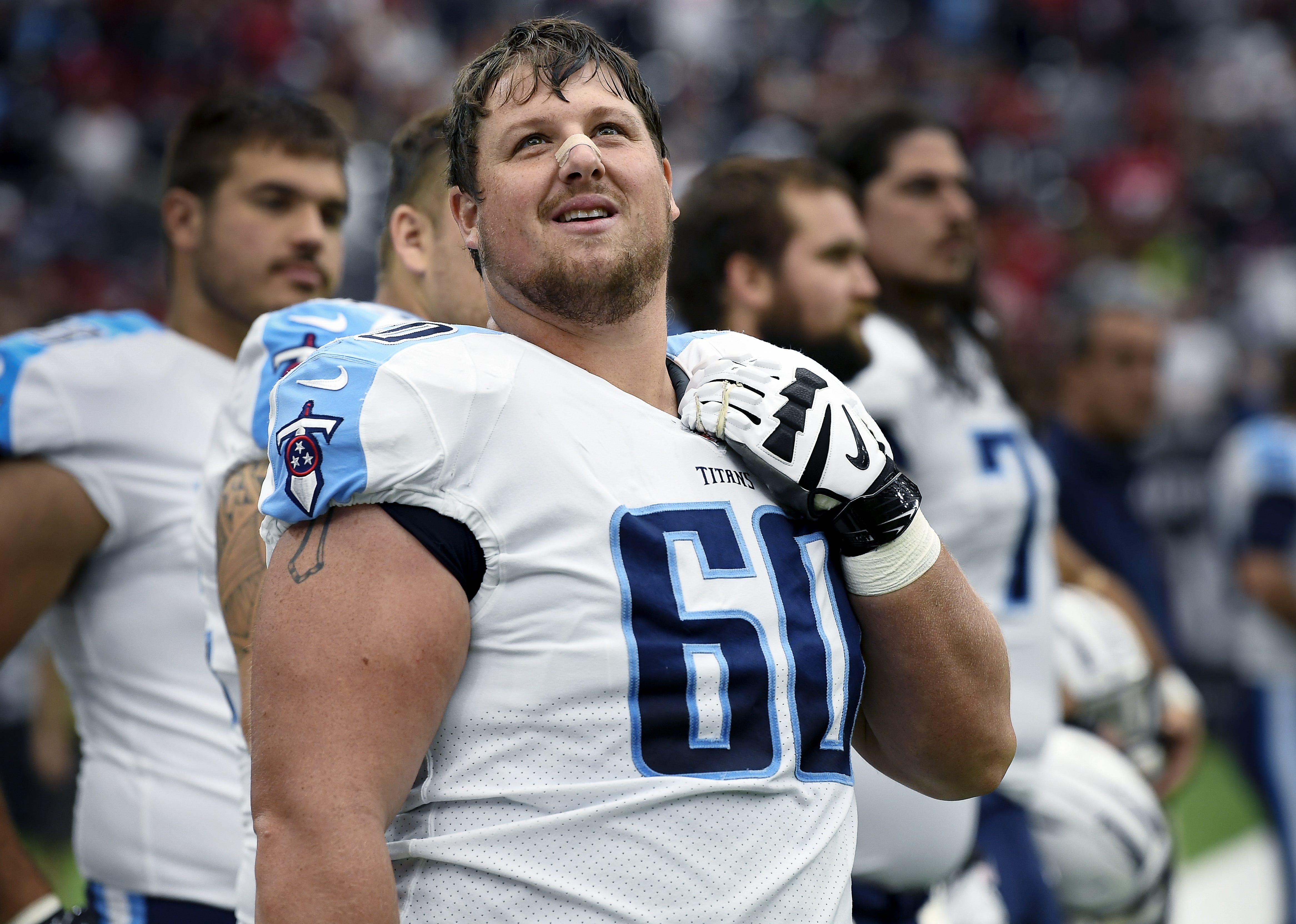 derrick henry college jersey