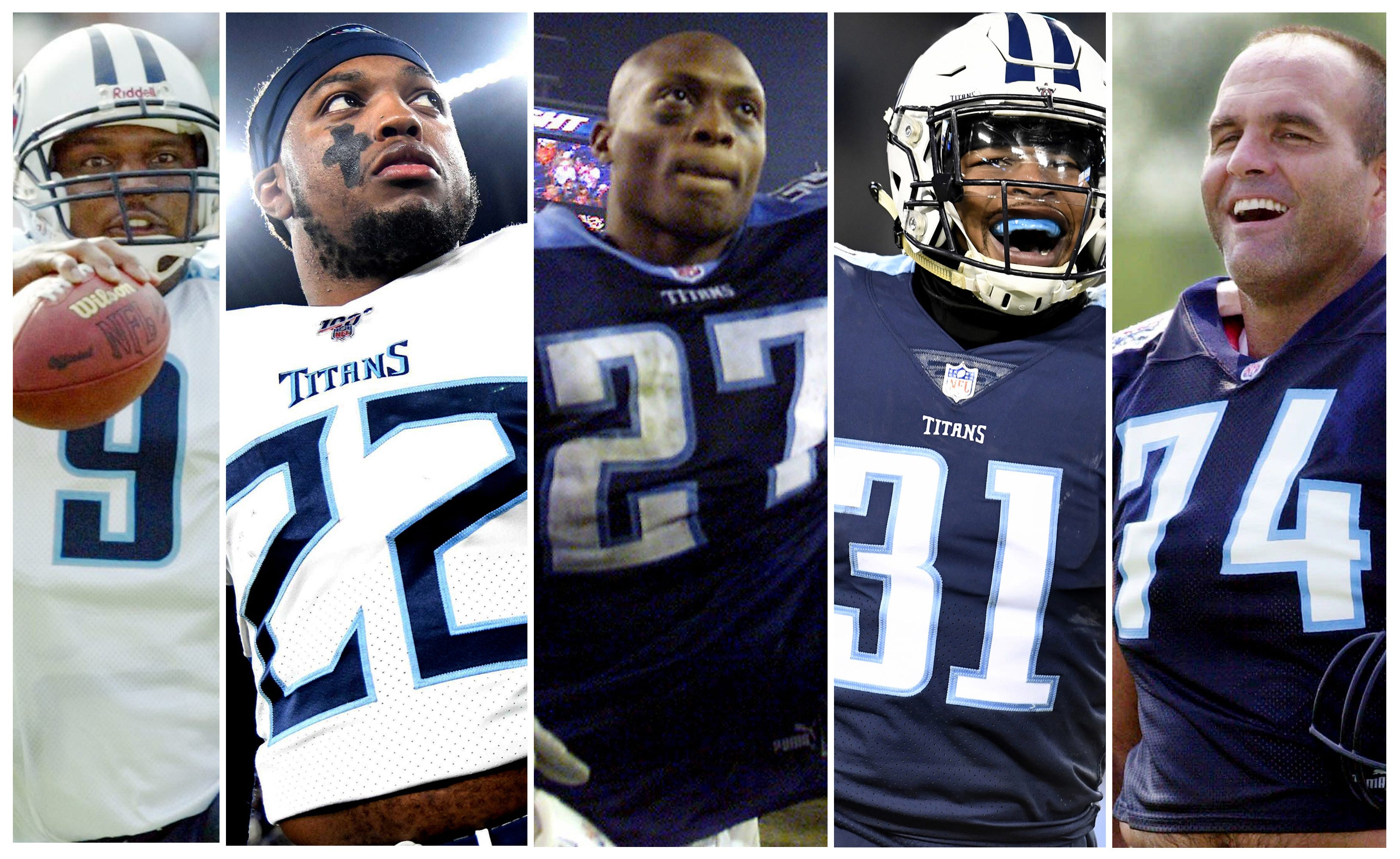 nfl jerseys titans