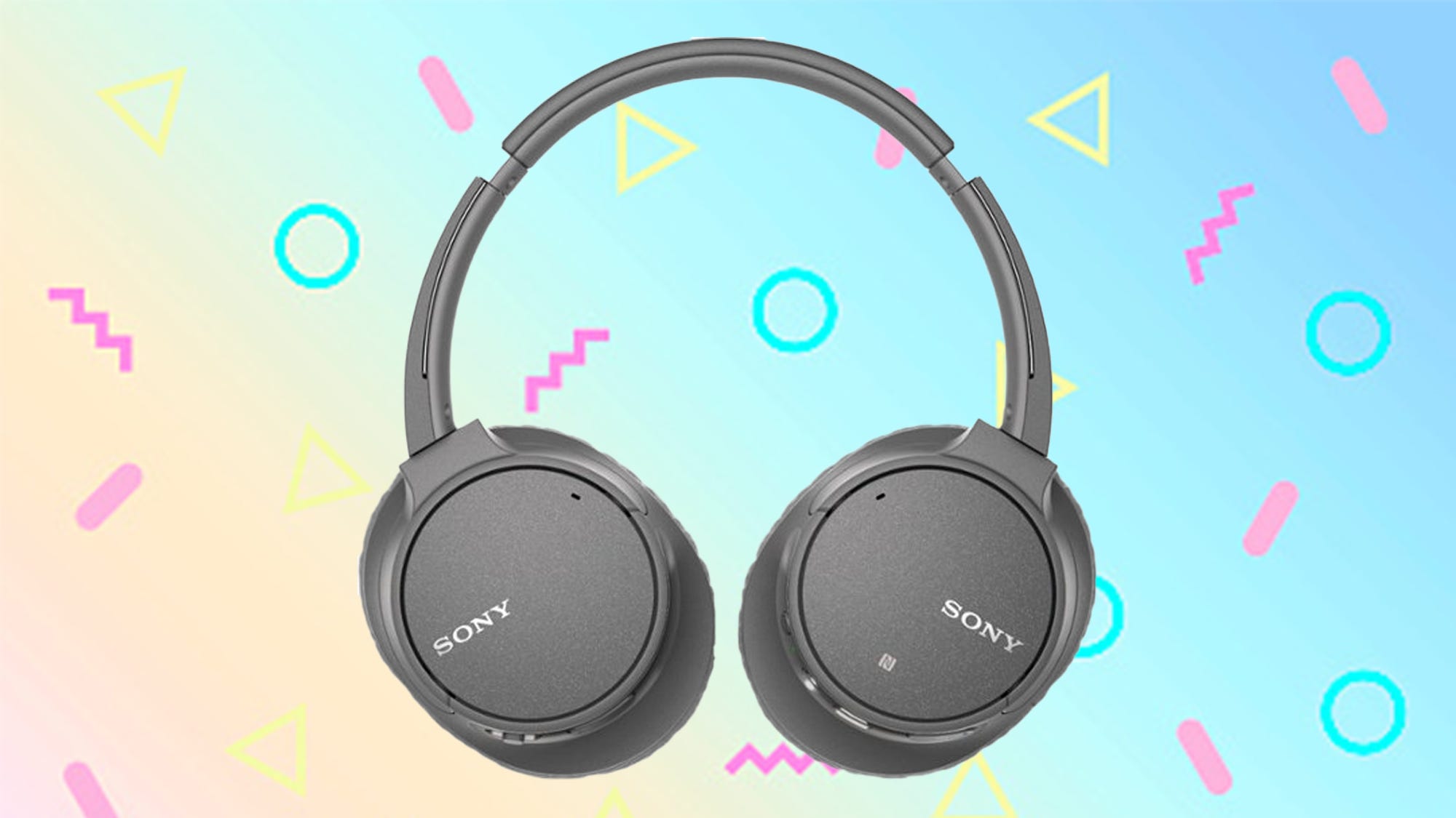 best bluetooth earbuds for chromebook