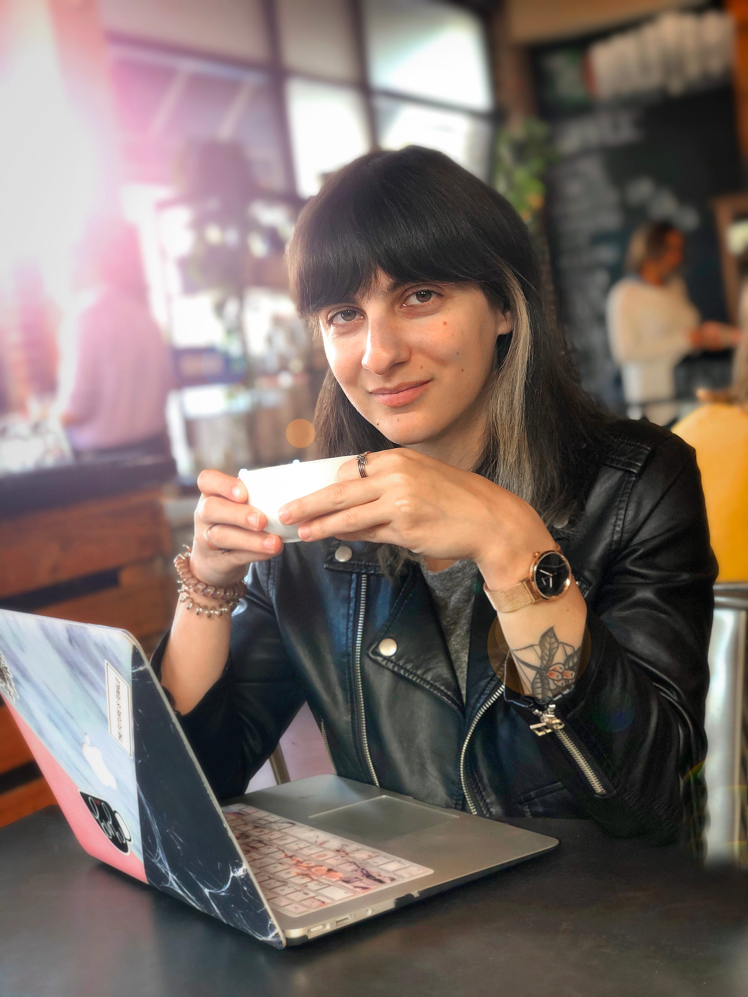 Jacksonville couple competes on ABC's 'Great Christmas Light Fight'