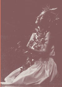 Women of Century Hawaii list has teachers, politicians, hula masters