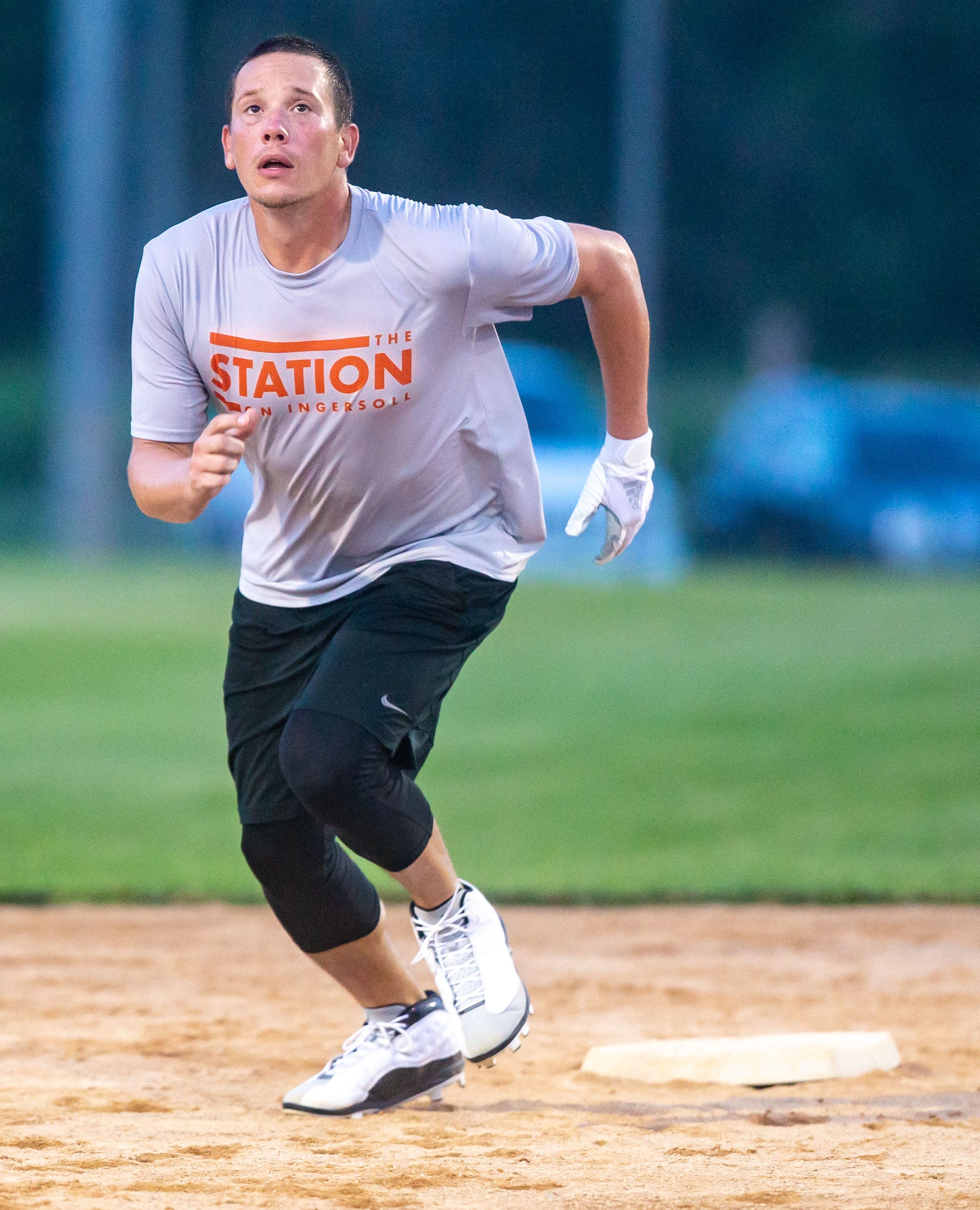 jeremy hellickson