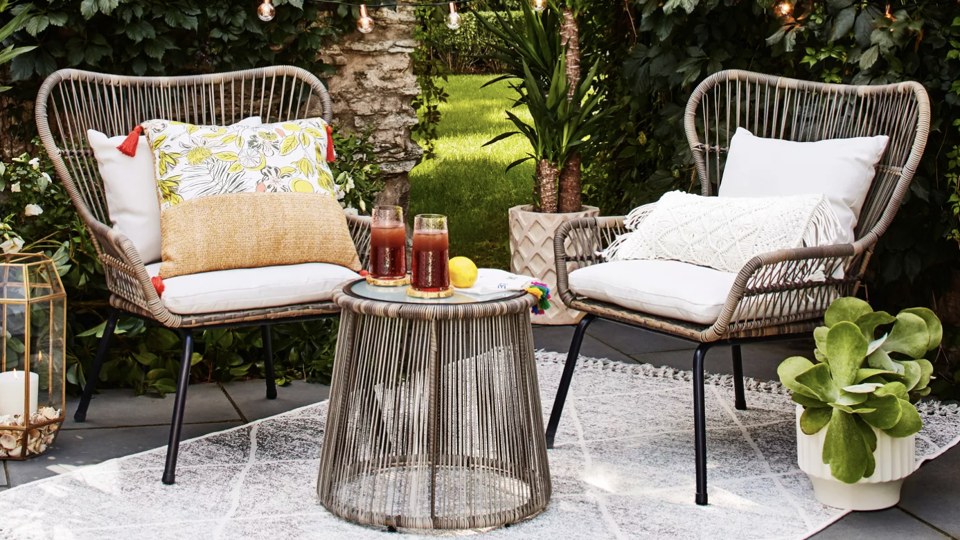 the 15 best places to buy patio furniture and outdoor