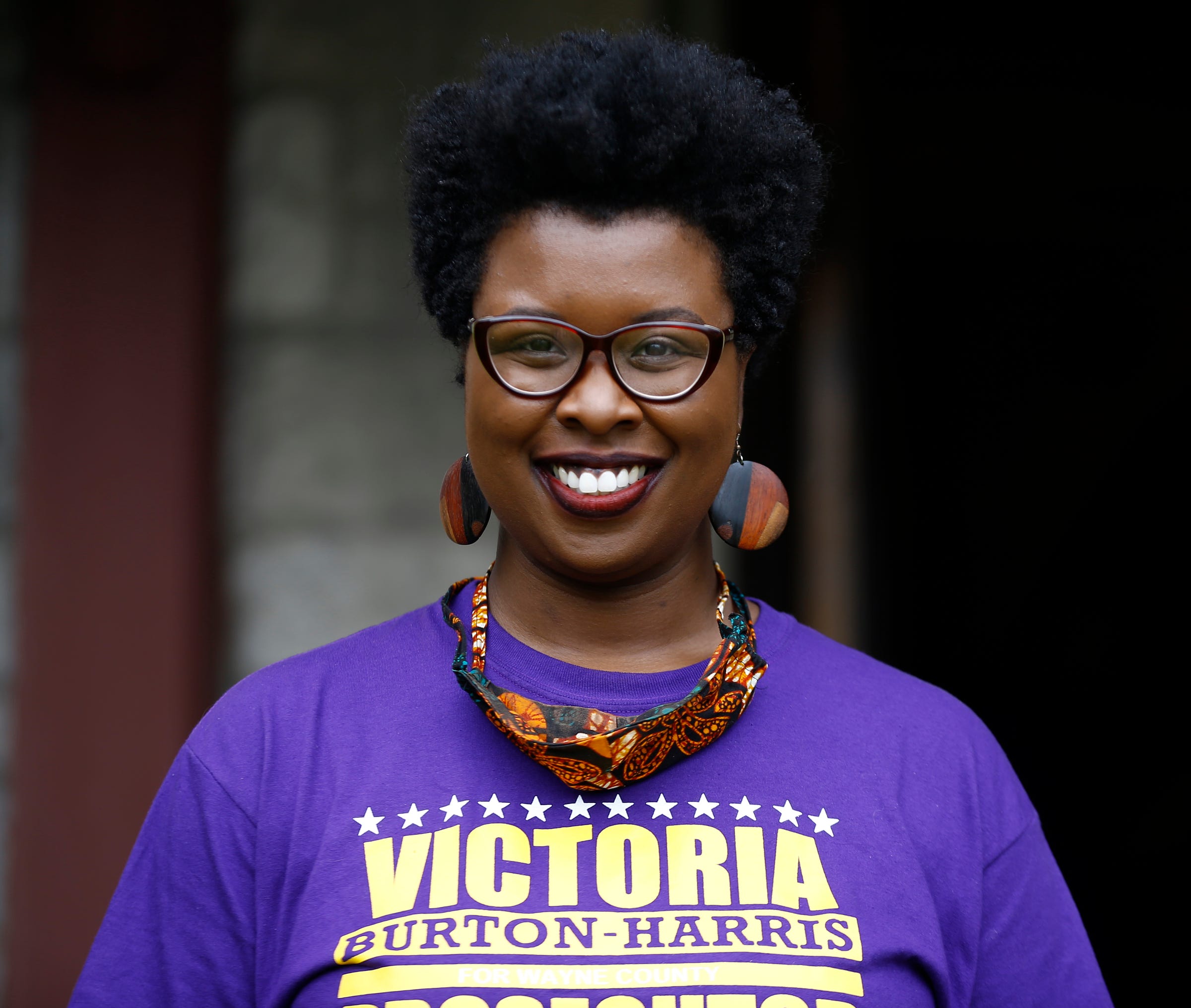 prosecutor-kym-worthy-faces-challenge-from-victoria-burton-harris