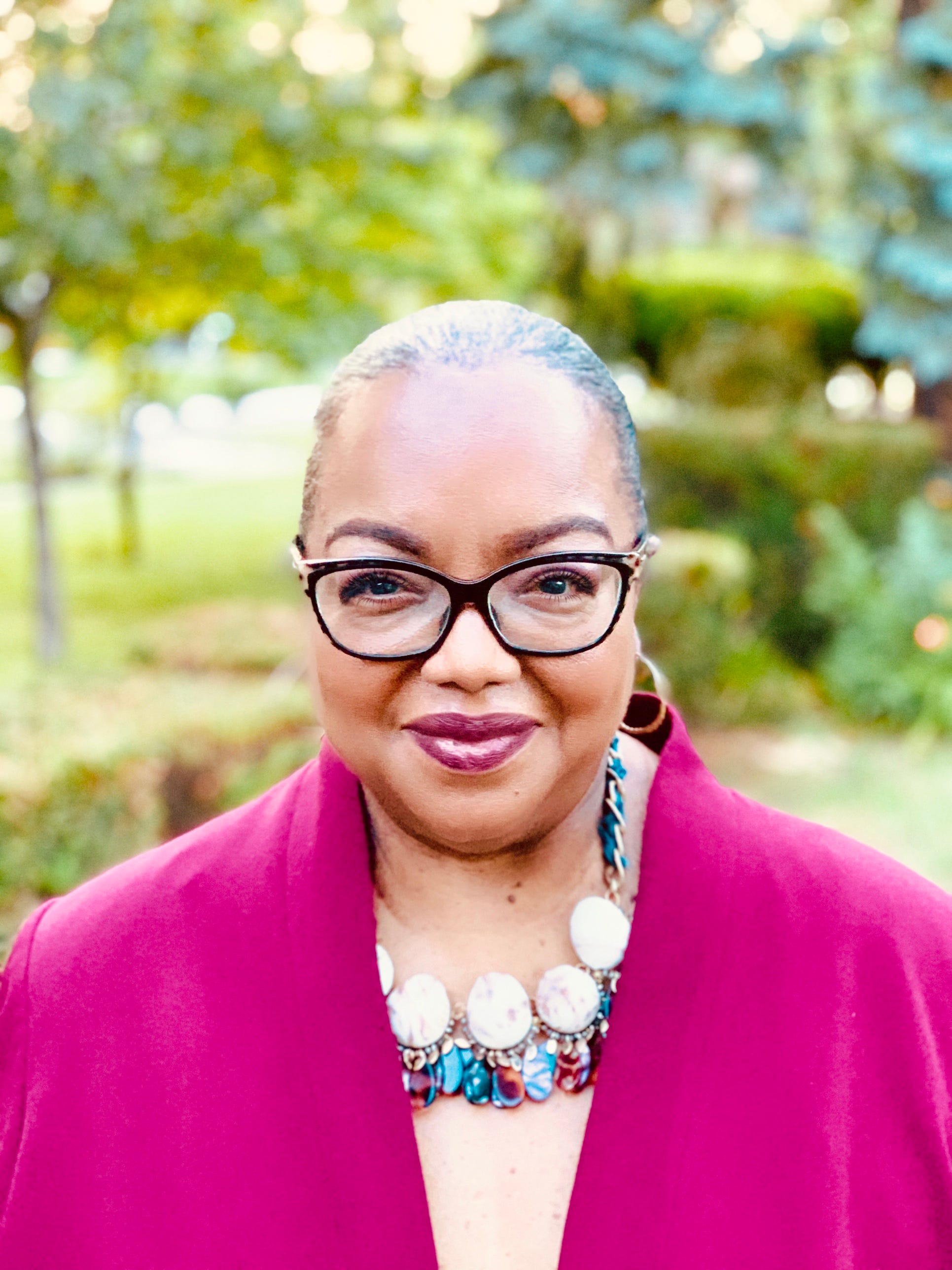 endorsement-elect-wayne-county-prosecutor-kym-worthy-to-a-fifth-term