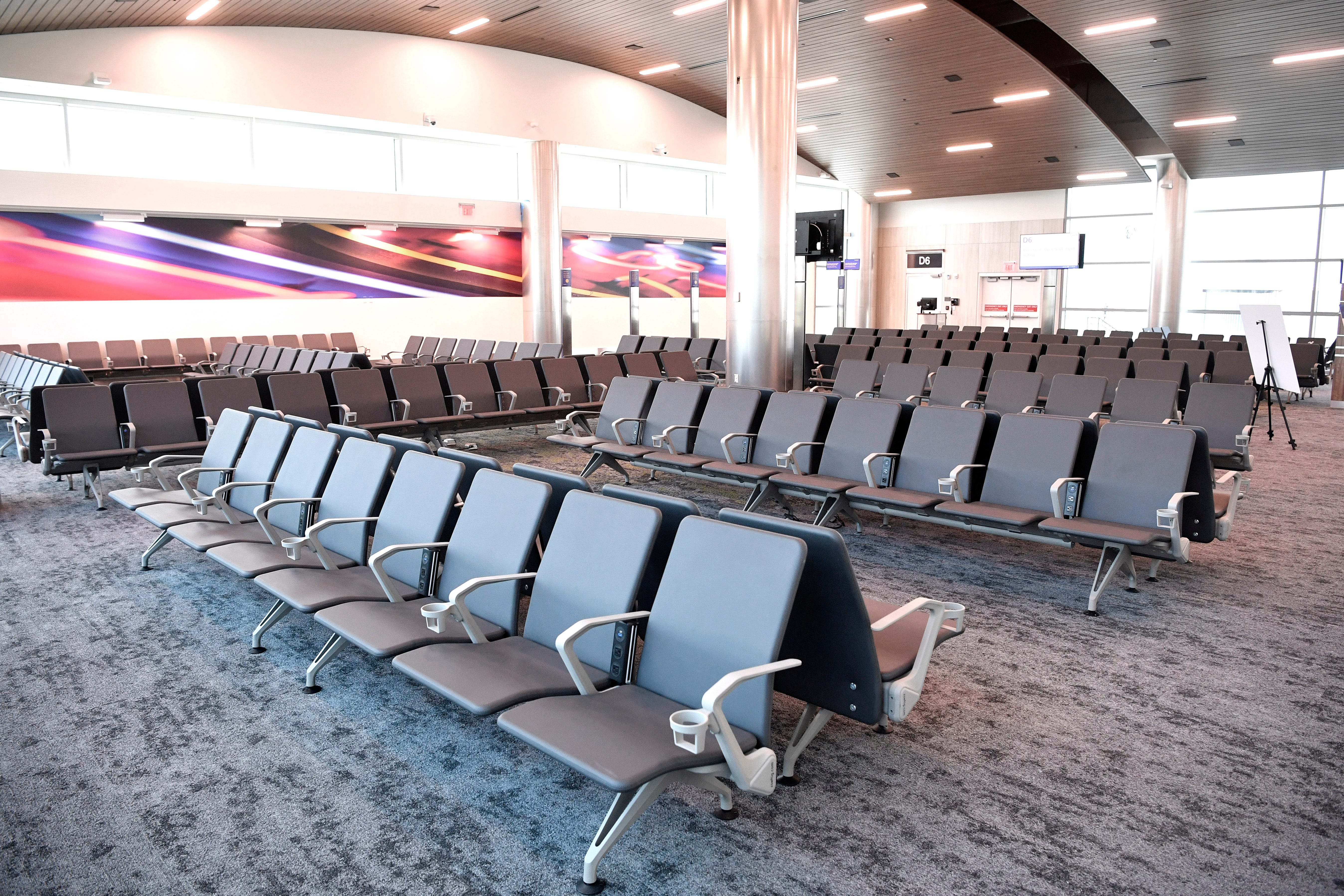 nashville incoming flights nashville incoming flights