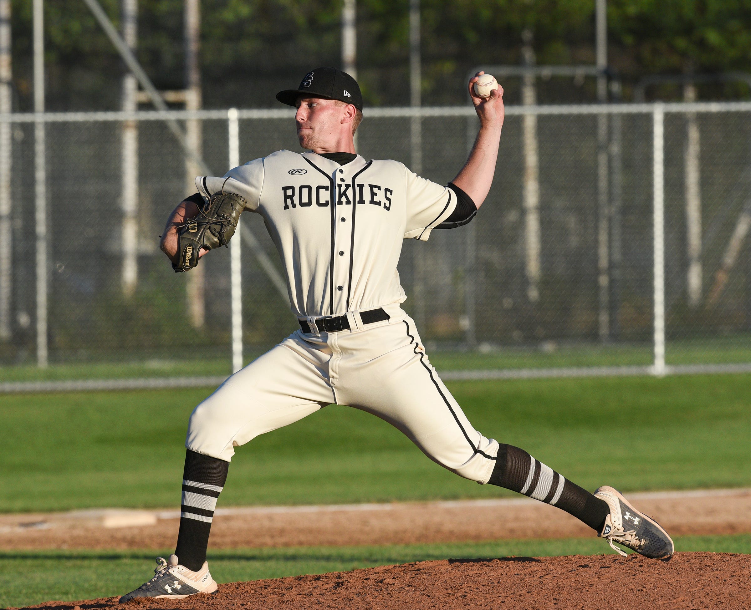 A breakdown of amateur baseball playoffs for Central Minnesota leagues