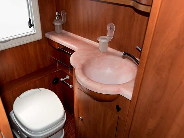 Planning Your First Rv Vacation Here Are 8 Tips For Newbies