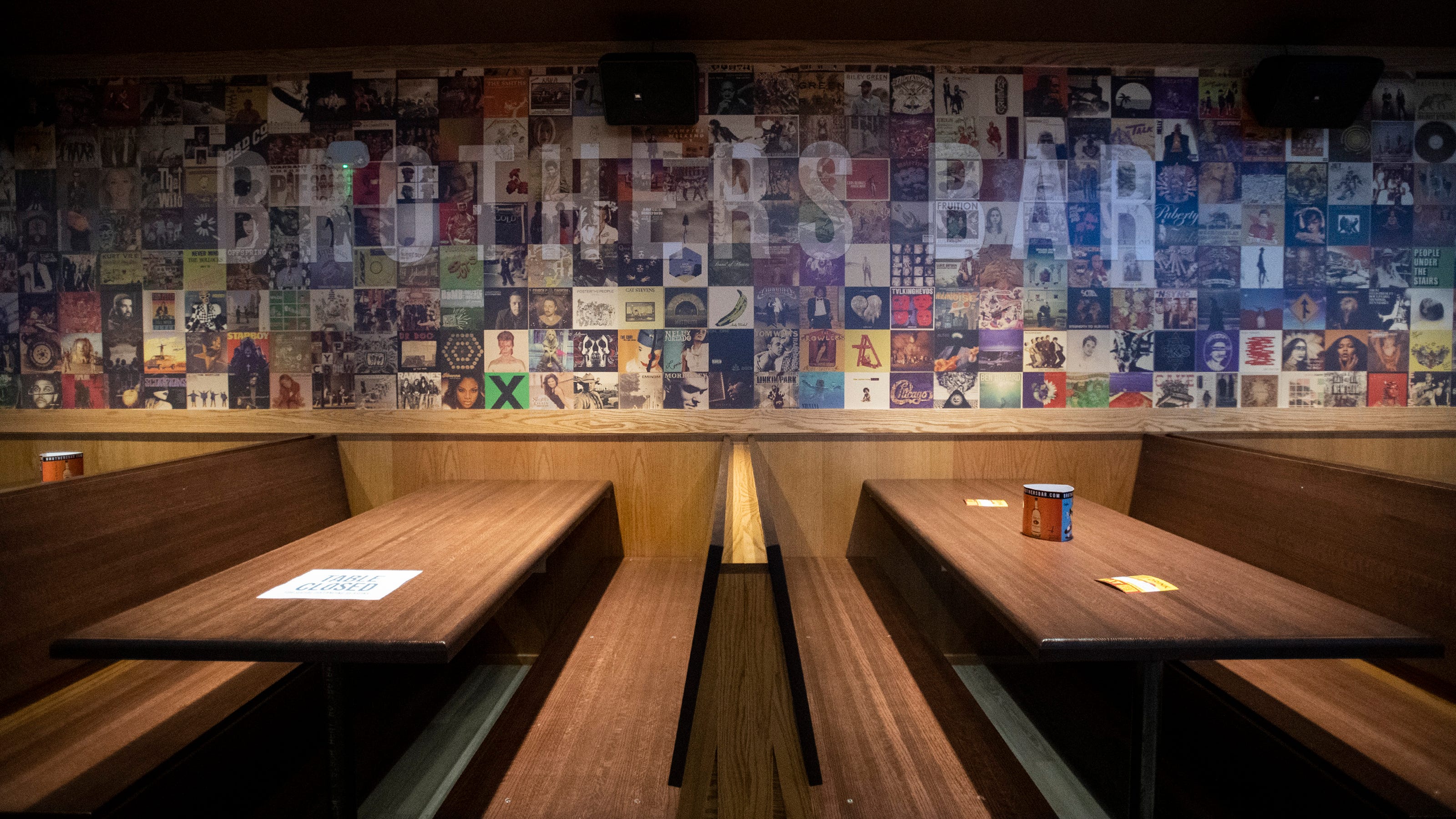 how to report a restaurant for covid in colorado how to report a restaurant for covid in colorado