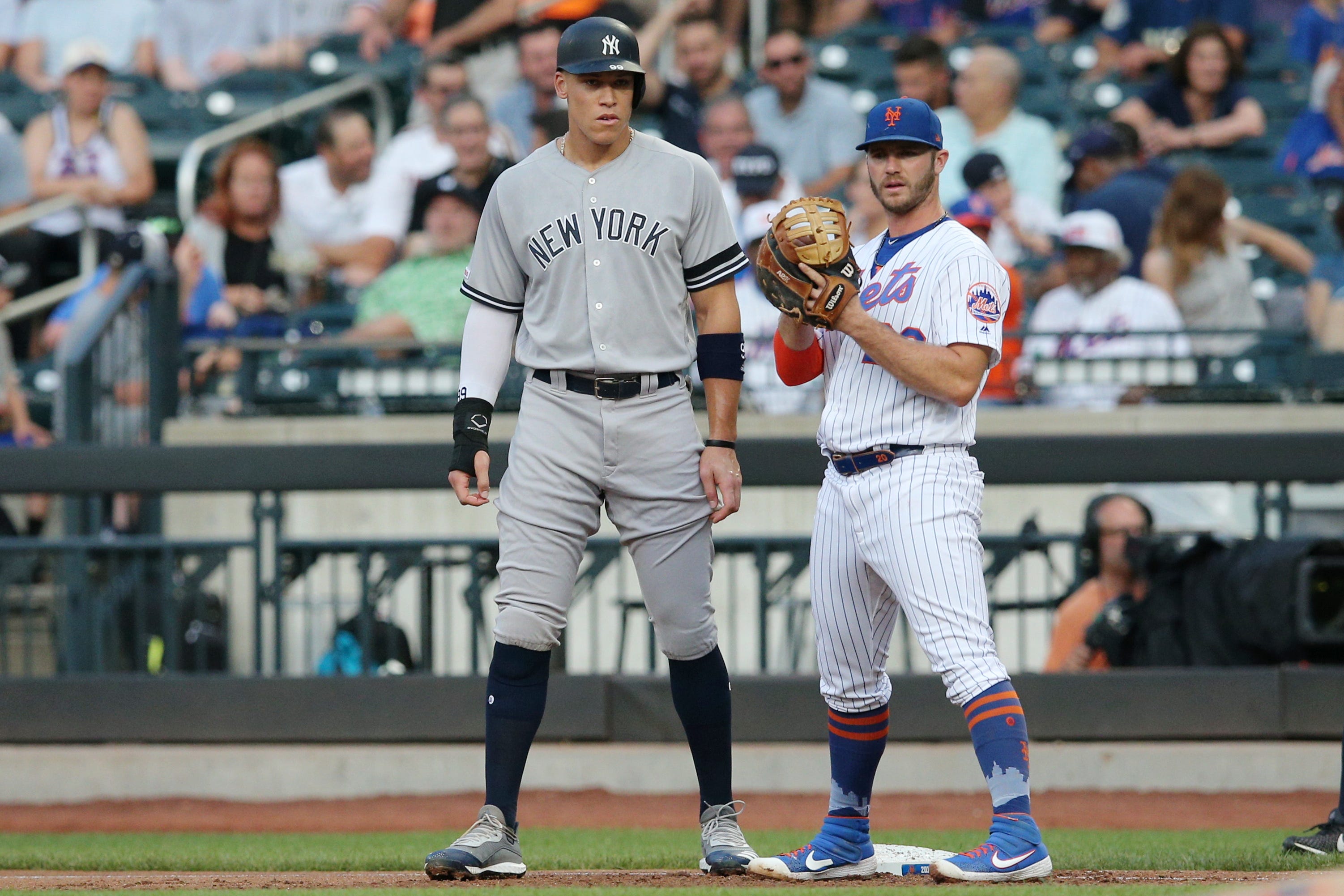 2020 mets uniforms