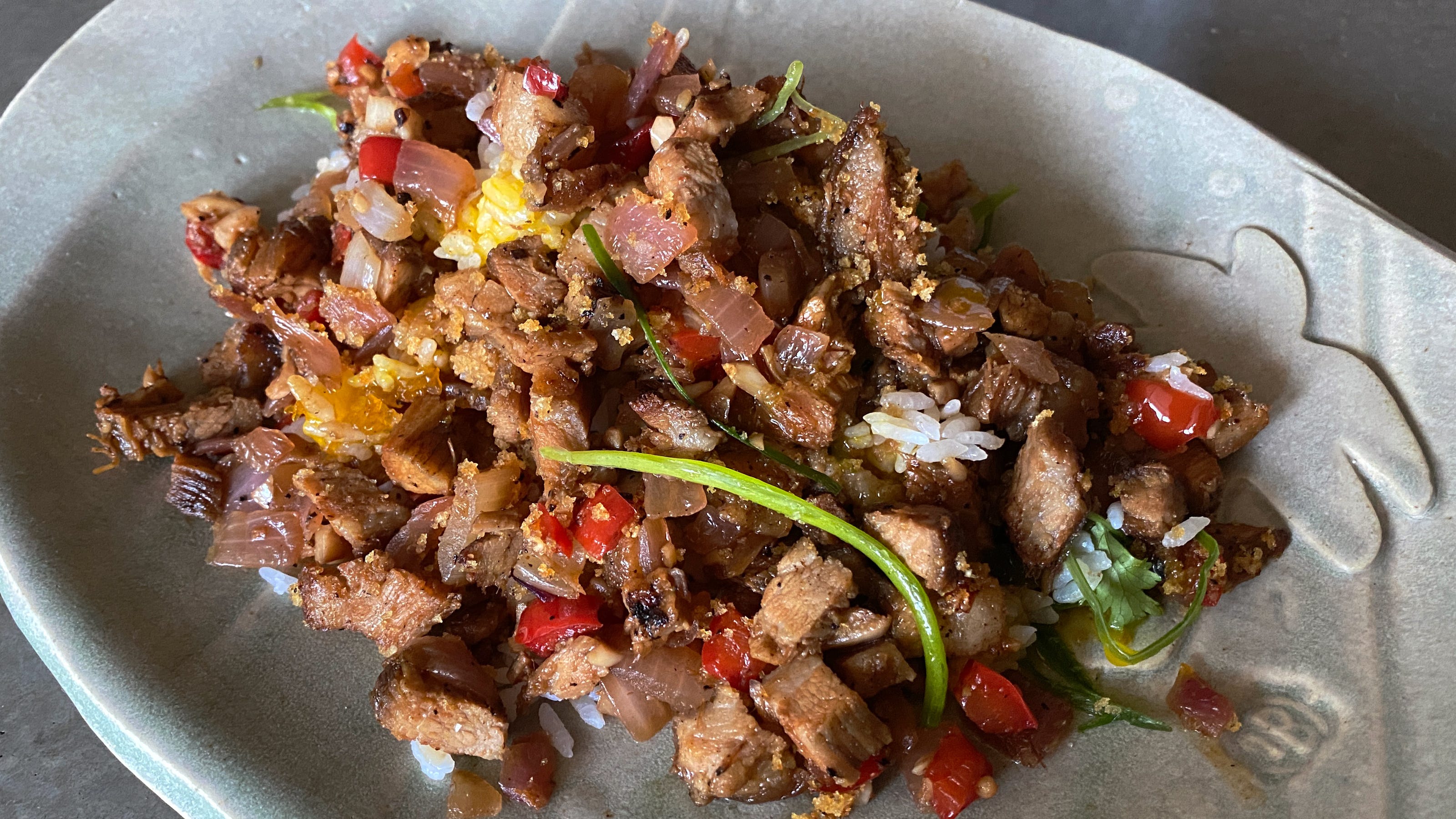 16 places for Filipino food in metro Phoenix: Casa Filipina, Jollibee