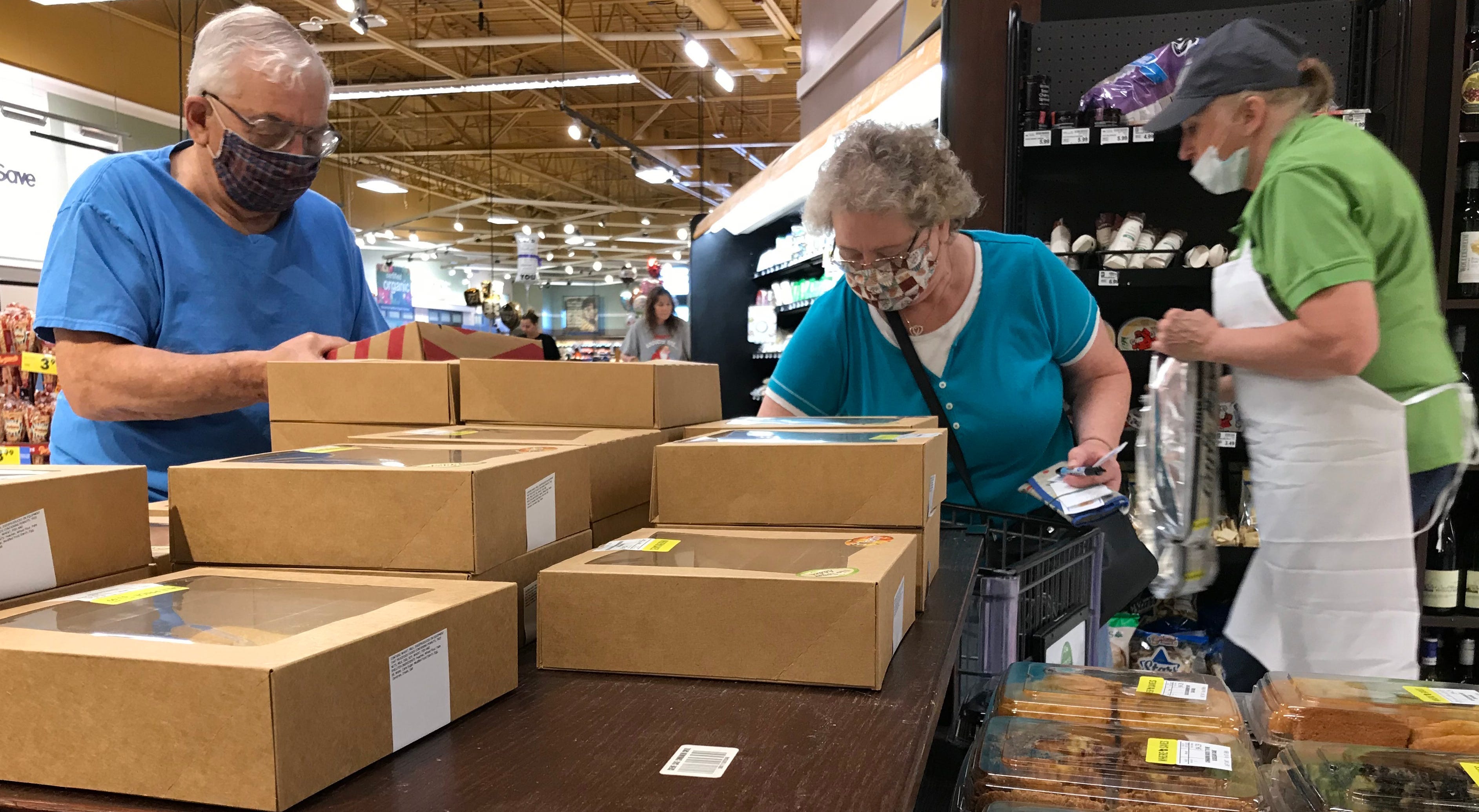 gap warehouse sale