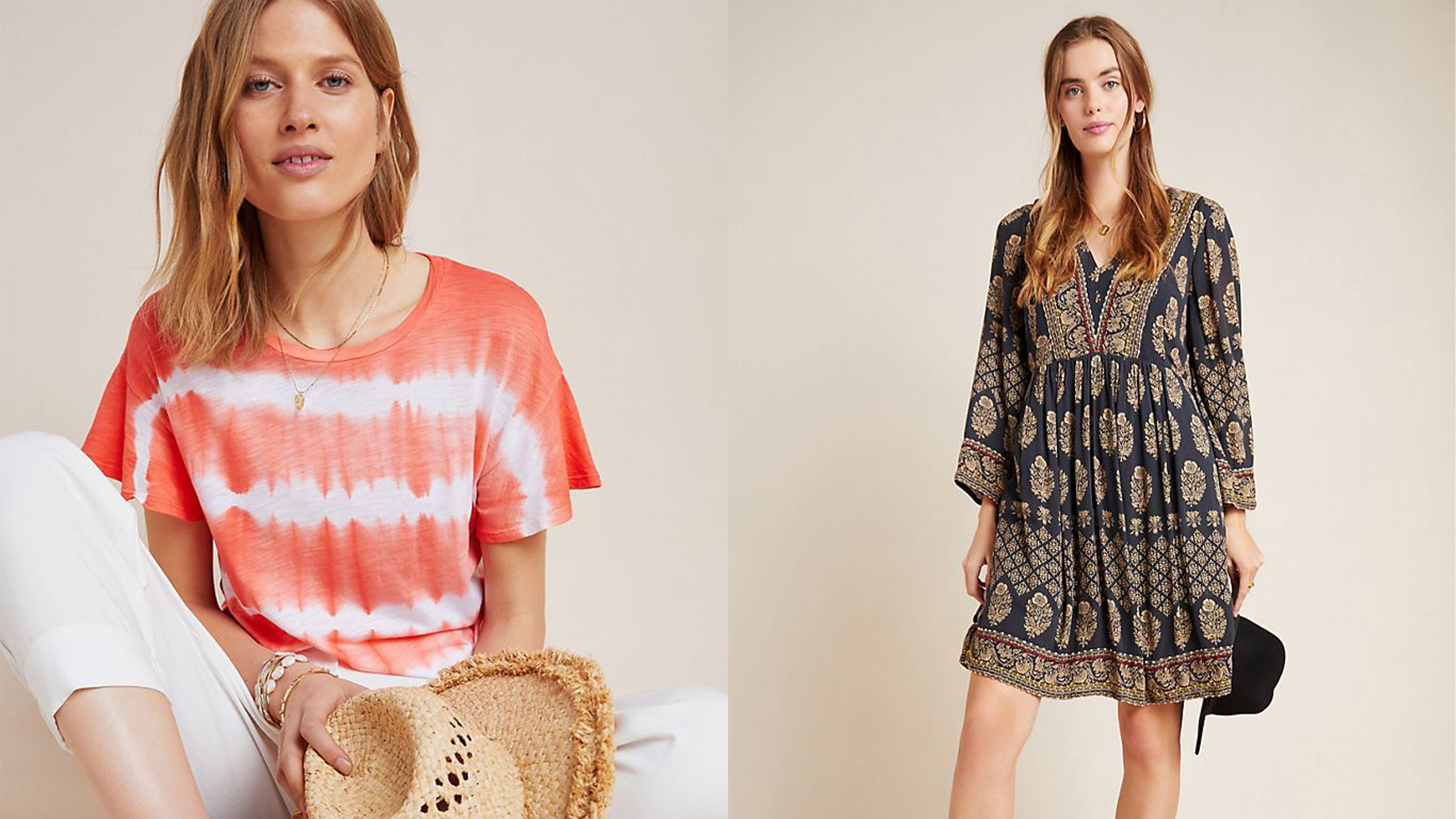 Anthropologie Sale Dresses Sale Online ...