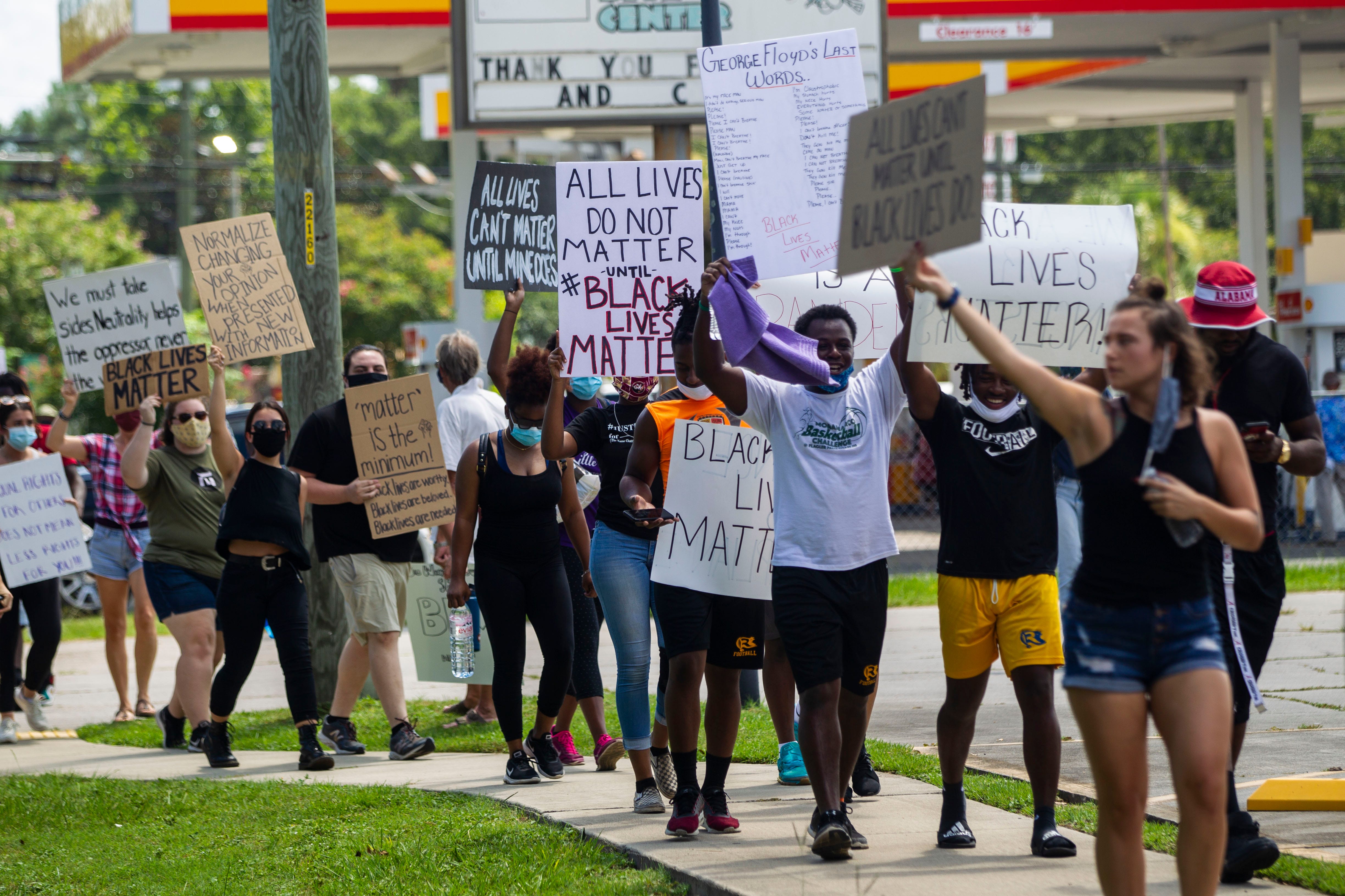 39f43d2b-c318-482c-a357-c10240da9952-Wakulla_BLM_protest055.JPG