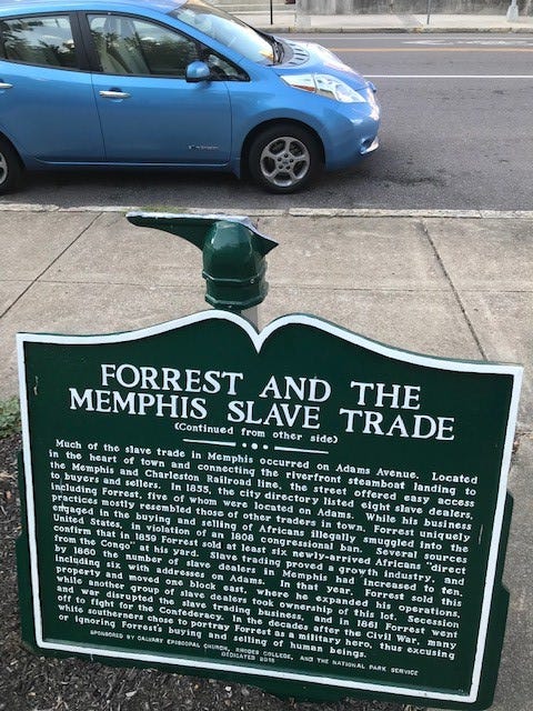 trade marker