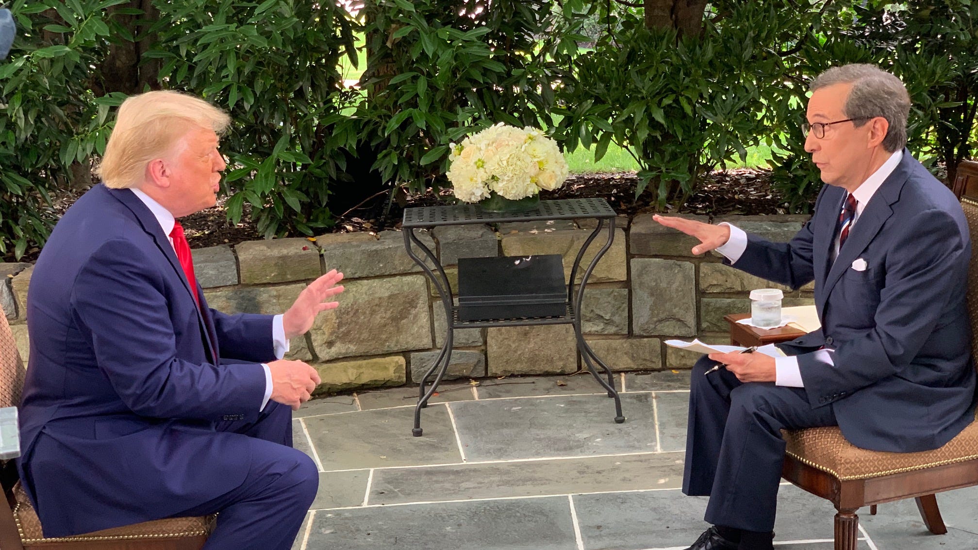 Trump Biden Debate How To Watch On Tuesday Without Getting Frustrated