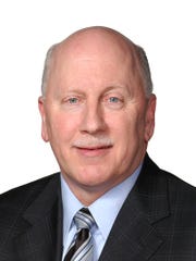 John Mellen, longtime associate general counsel at Ford, will become general counsel effective Aug. 1, assuming responsibility for global legal matters and overseeing the company’s legal team. 
