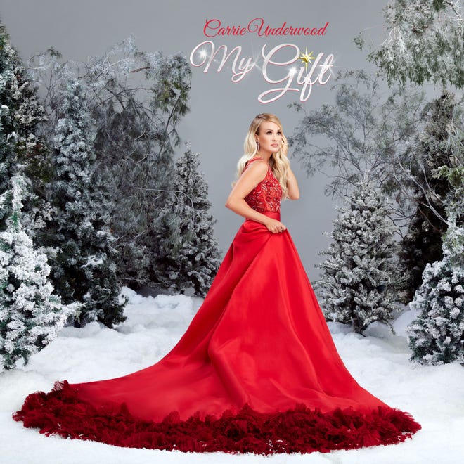 Carrie Underwood >> álbum "My Savior" Bdaee8e8-4127-4efc-87c0-87f174957c49-CU_MyGift_Album_Cover