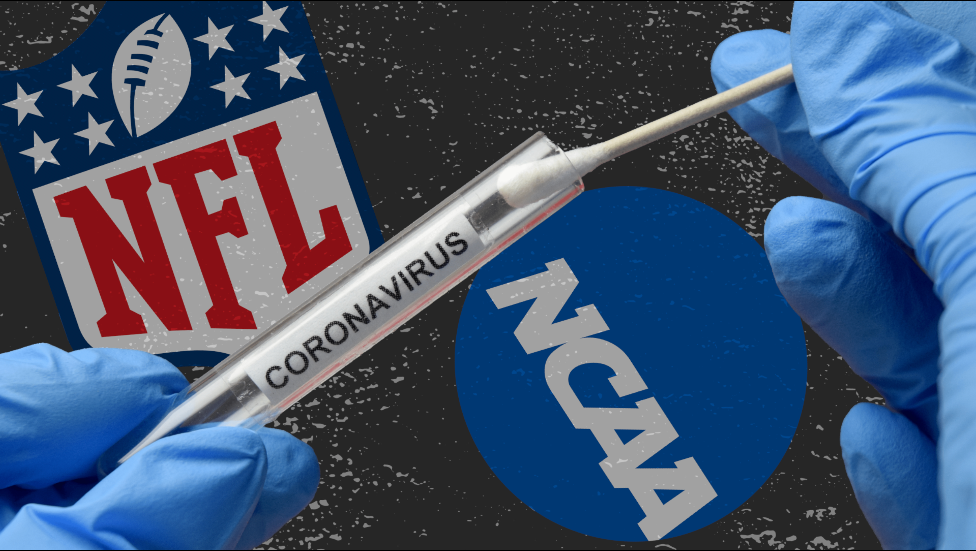 missouri valley football conference.