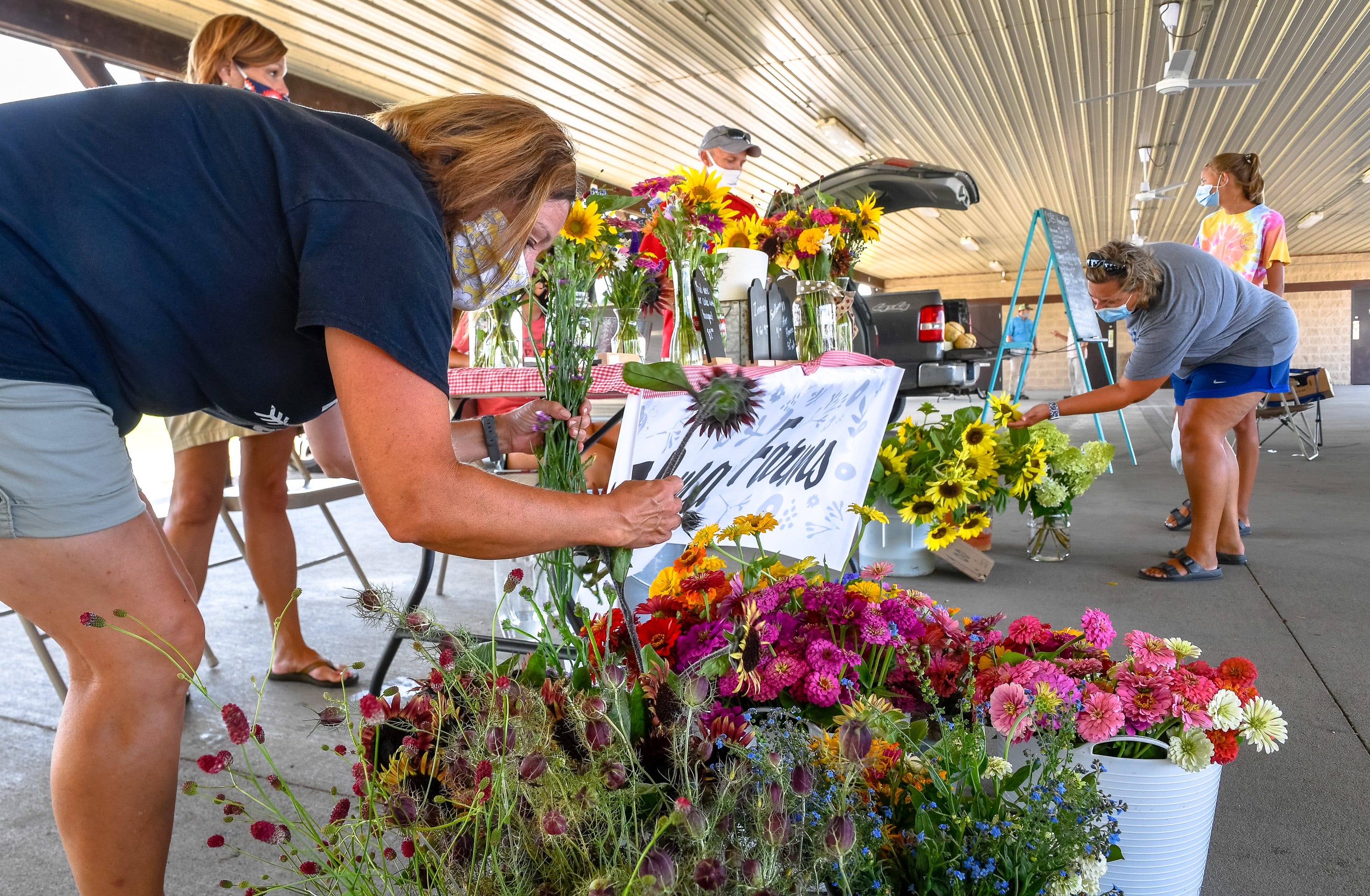 Avas Flowers Henderson Ky Best Flower Site