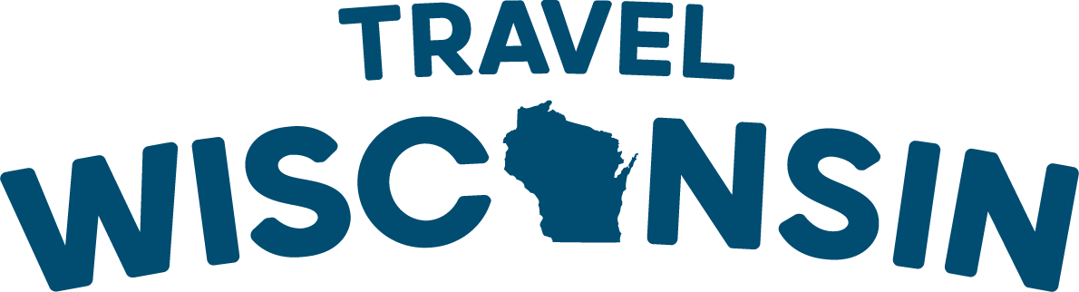 Travel Wisconsin Logo