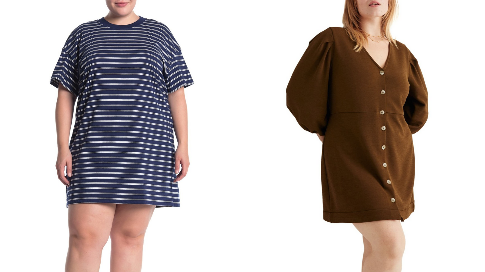 dresses at nordstrom rack