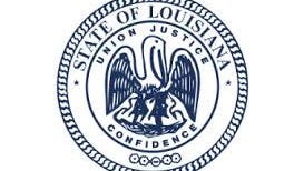 Louisiana Will Move to Pay $300 in Enhanced Unemployment Benefits