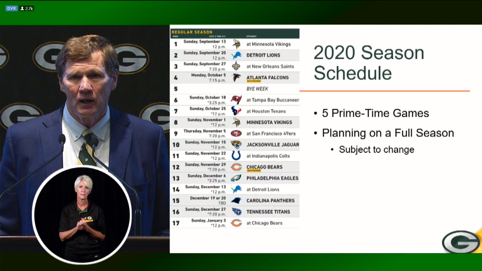Mock Draft 2025 Packers Dulci Glennie