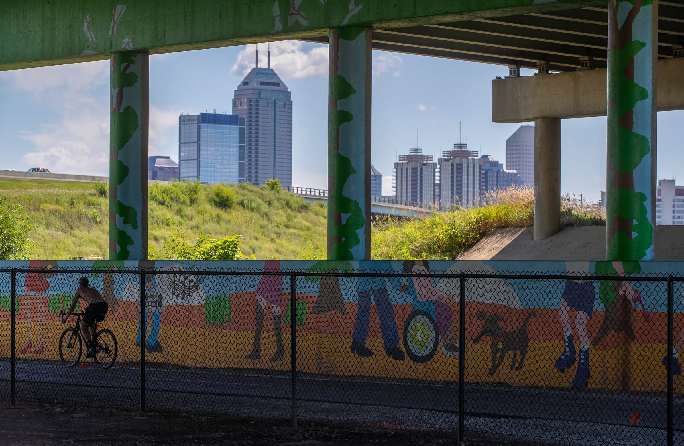 Gossip Talk Atilhanas Recordar Download Antilhana L Amour Zouk Machine Youtube Este Livro Atilhanas Recordar Download E Publicado No Momento Certo Para As