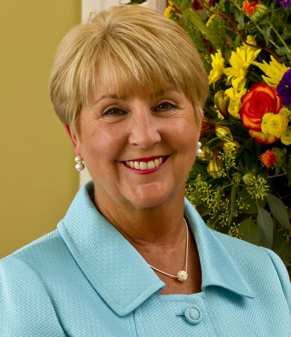 Mississippi Center for Medically Fragile Children: What happened?