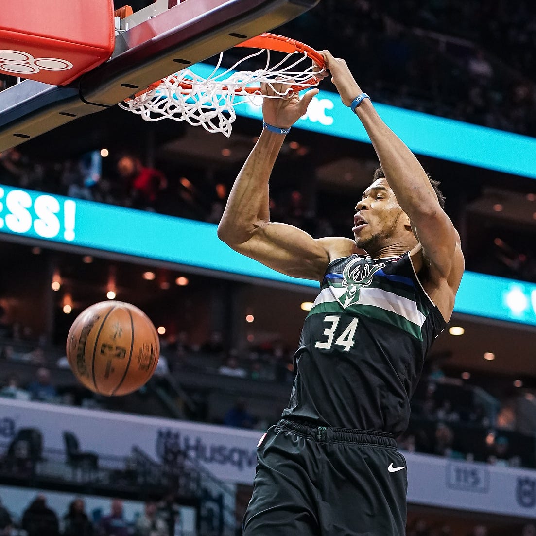 Kobe Like Mentality Built Destiny S Anthony Jones Into Top Scorer